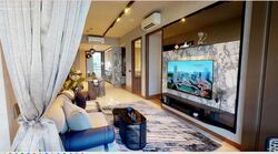 River Valley Road (D6), Condominium #458741531